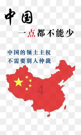解决问题尽在江淮和悦rs空调压缩机跳泵频繁,空调不冷,空调还没冷压缩机就跳了,是怎么回事,直接给电空调都不够冷,一问一答解疑释惑